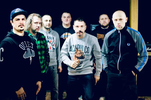 Ляпис Трубецкой скачать бесплатно и слушать все песни онлайн | Minty.club